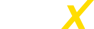 logo JetX Casino
